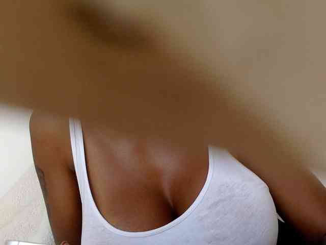 juicylayla webcam