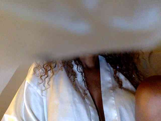 juicylayla webcam