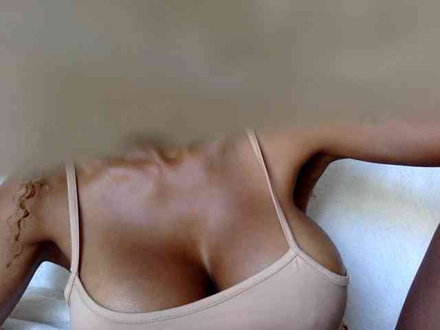 juicylayla webcam