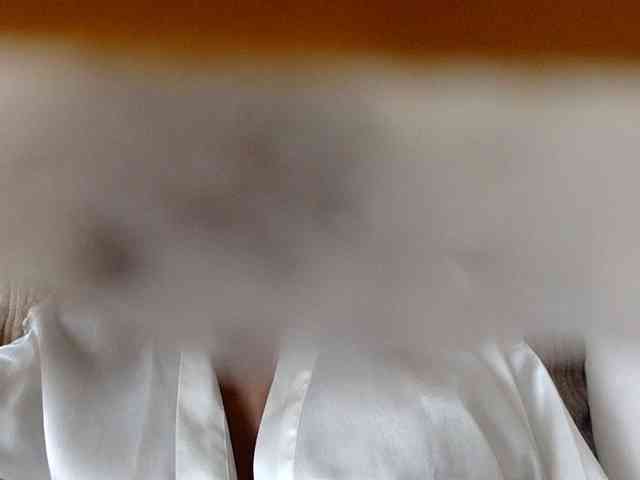 juicylala webcam