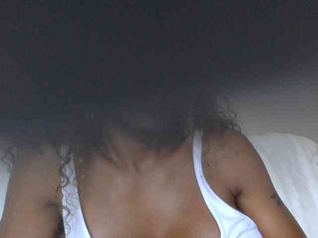 juicylayla
