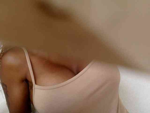 juicylayla webcam