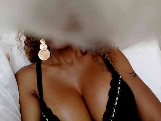 juicylayla webcam
