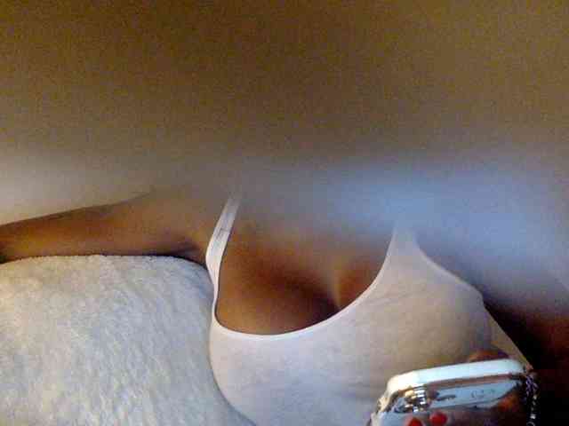 juicylayla webcam