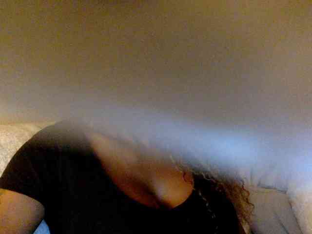 juicylayla webcam