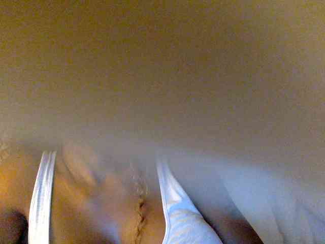 juicylayla