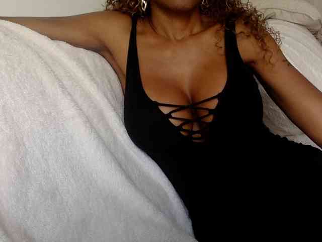 juicylayla