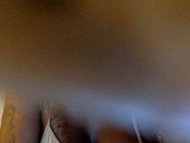 juicylayla webcam