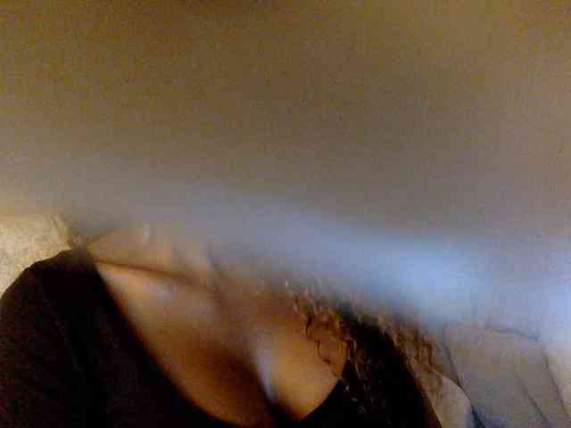 juicylayla webcam