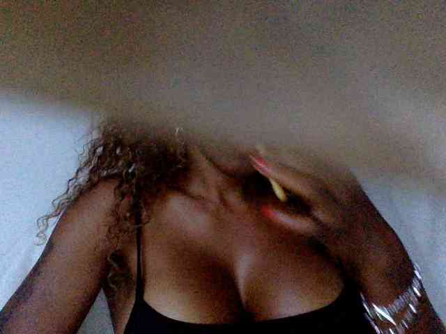 juicylayla webcam