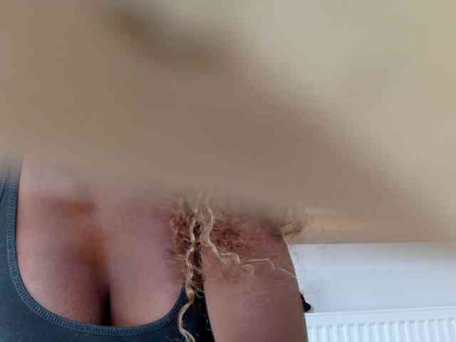 juicylayla webcam