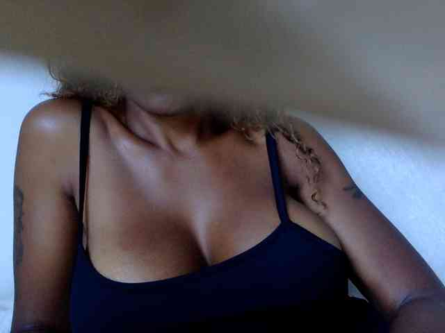 juicylayla webcam