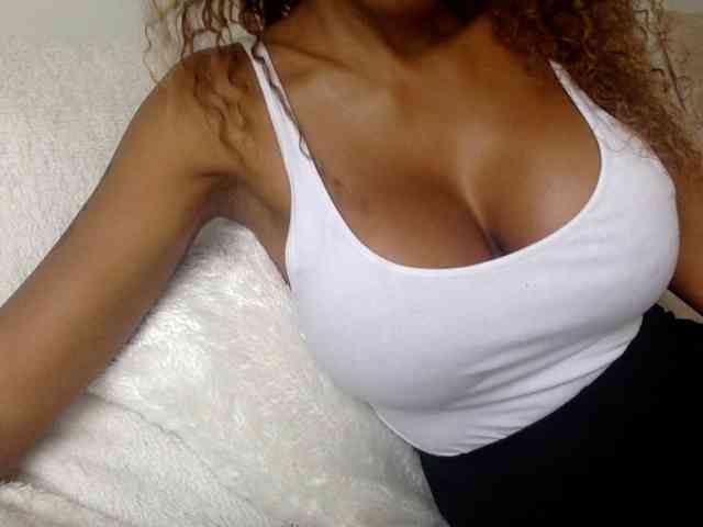 juicylayla