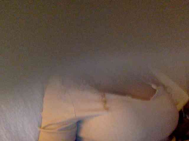 juicylayla webcam