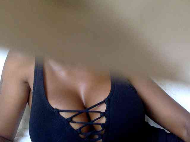juicylayla webcam