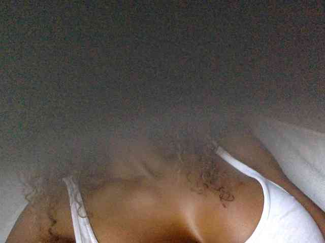 juicylayla webcam