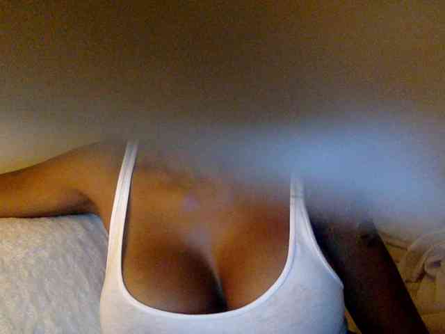 juicylayla webcam