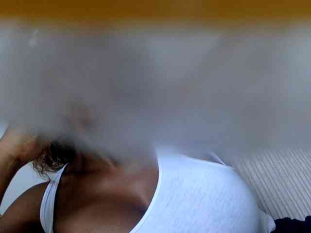 juicylala webcam