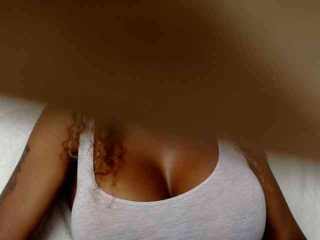 juicylayla webcam