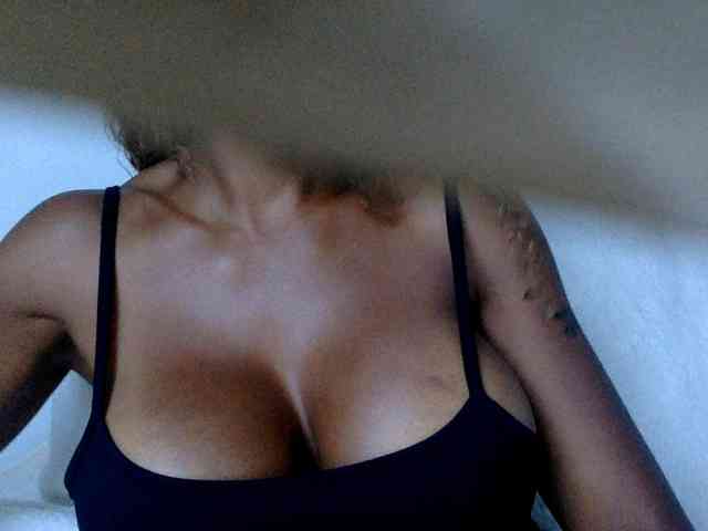 juicylayla webcam