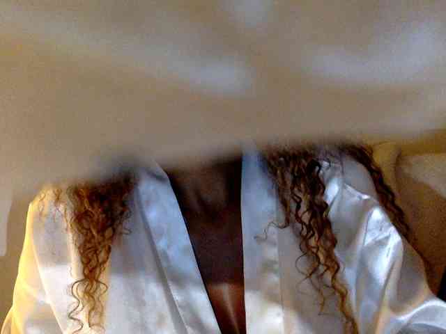 juicylayla webcam