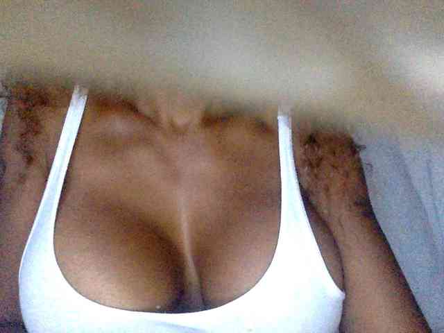 juicylayla webcam