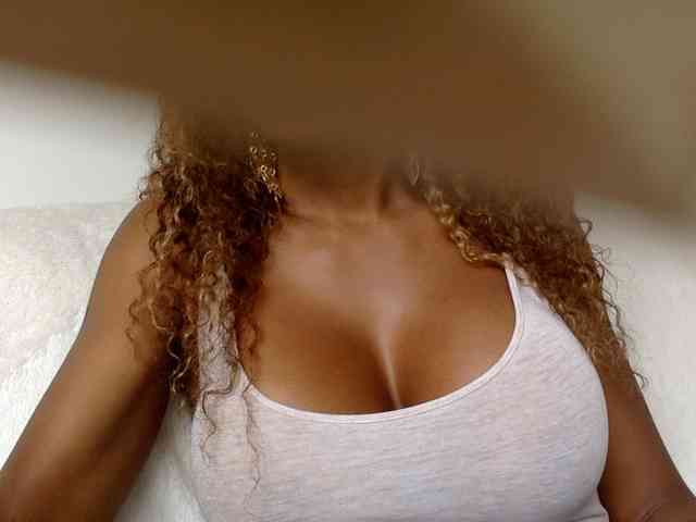 juicylayla webcam
