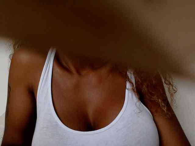 juicylayla webcam
