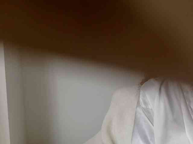 juicylayla webcam