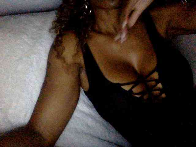 juicylayla