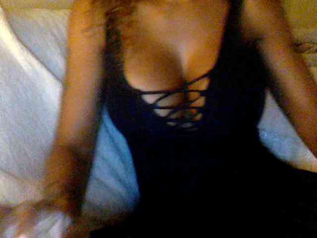 juicylayla