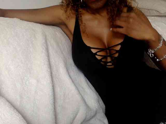 juicylayla webcam