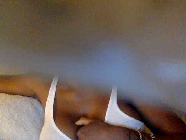 juicylayla webcam