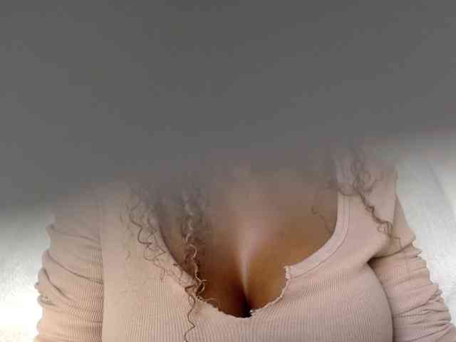 juicylayla webcam