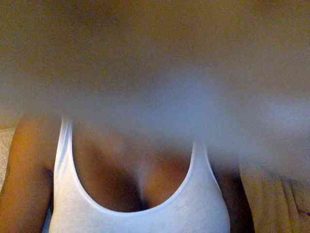 juicylayla webcam