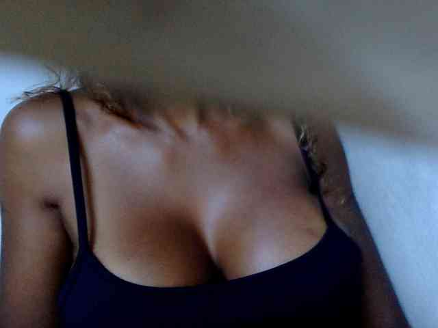 juicylayla webcam