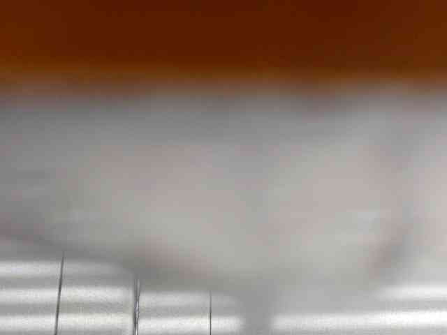 juicylayla webcam