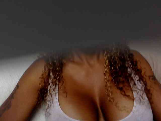 juicylayla webcam