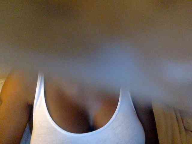juicylayla webcam