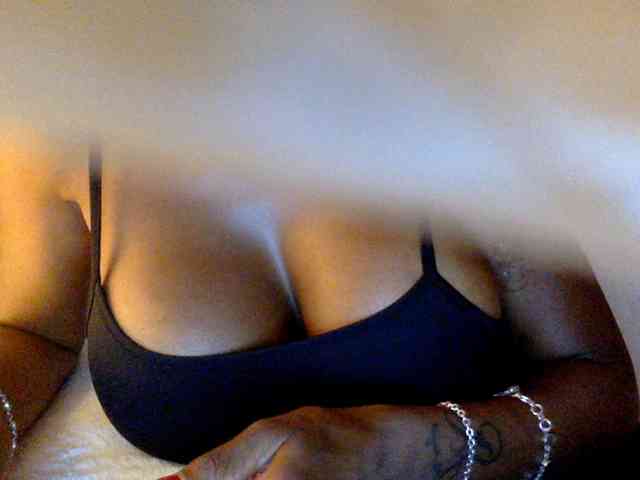 juicylayla webcam