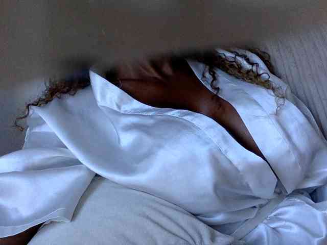juicylayla webcam