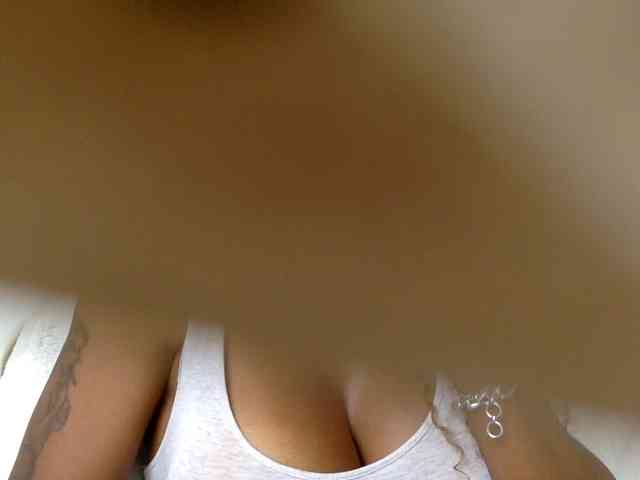 juicylayla webcam