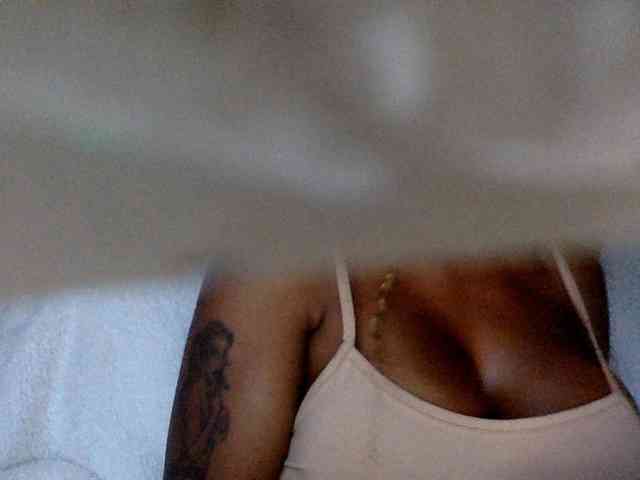 juicylayla webcam