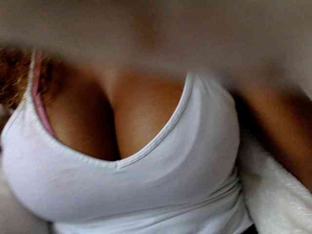 juicylayla