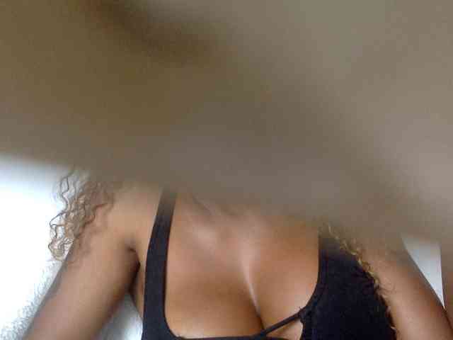 juicylayla webcam