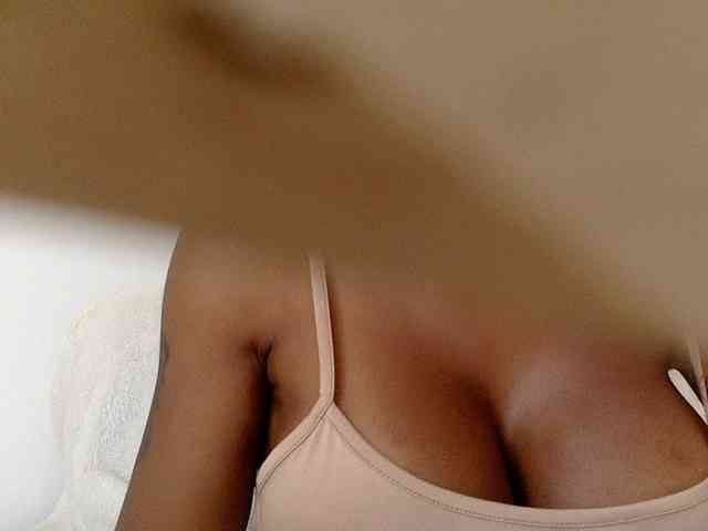 juicylayla webcam