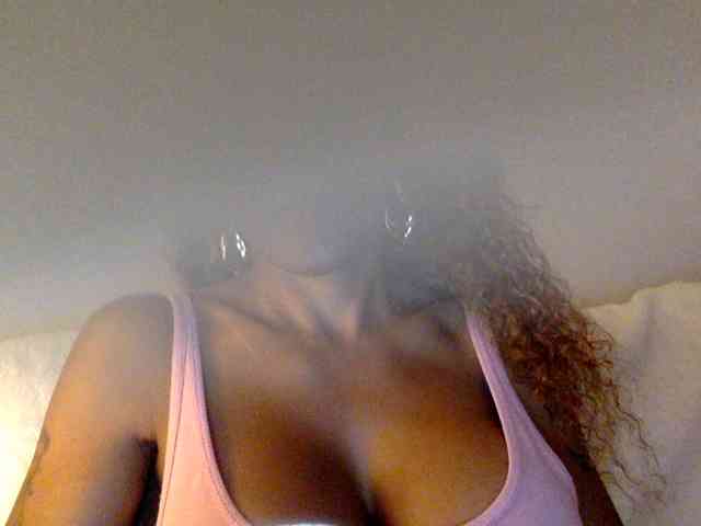 juicylayla webcam