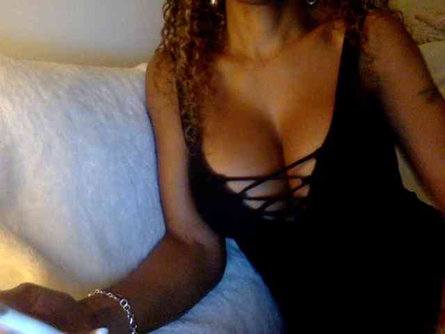 juicylayla