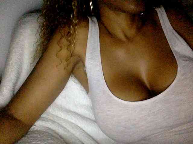 juicylayla