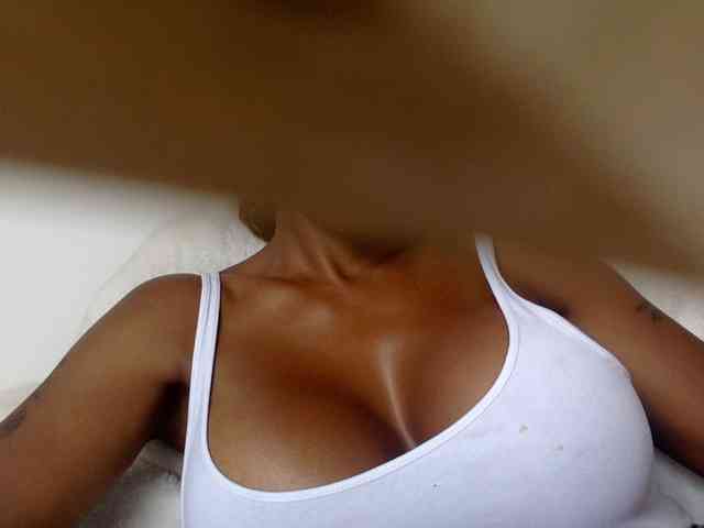 juicylayla webcam